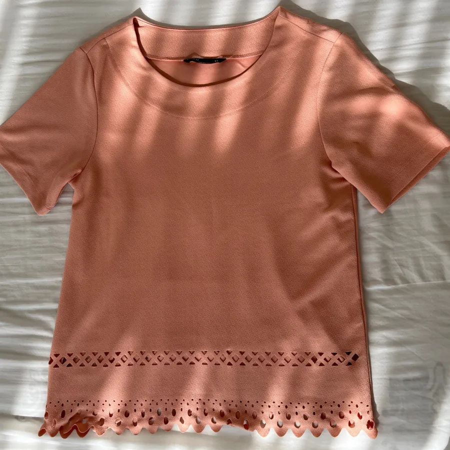 دفکتو با تخفیف یلدایی