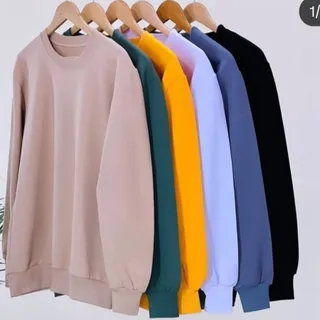 دورس 100 درصد پنبه