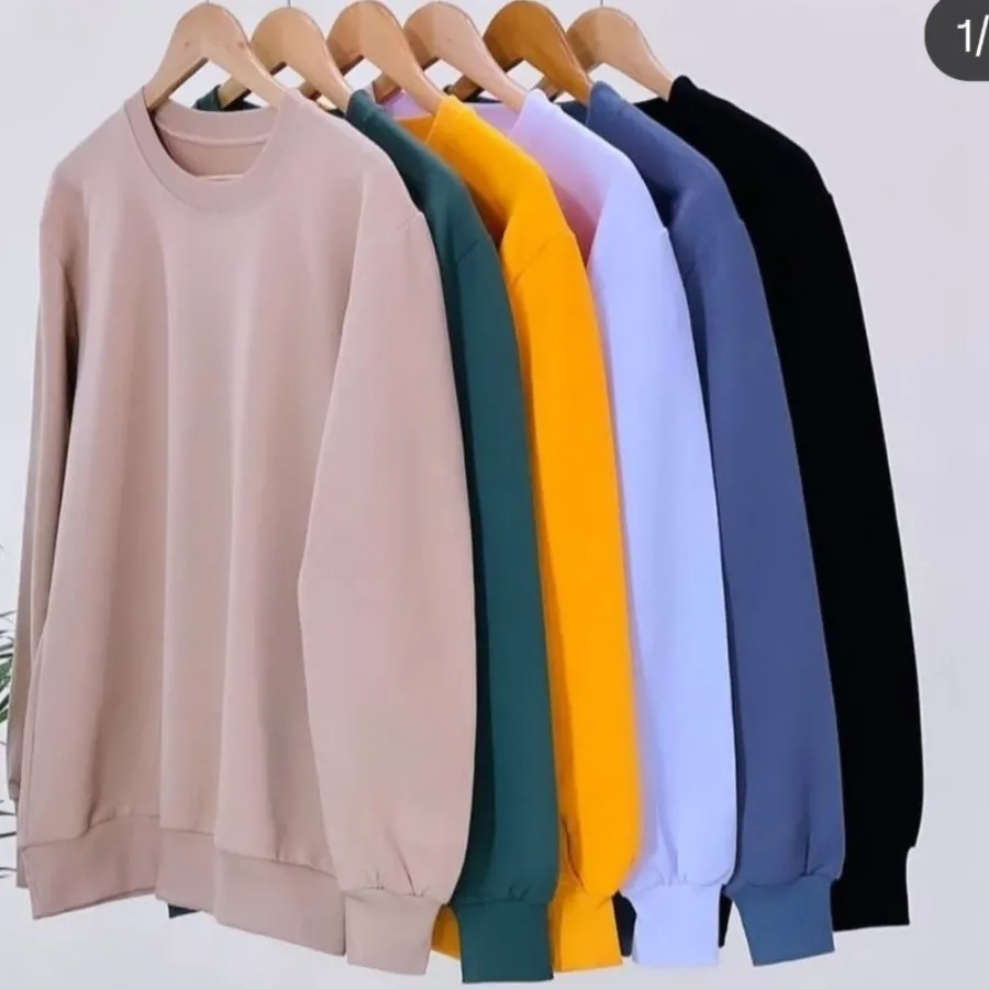 دورس 100 درصد پنبه