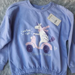 هودی دخترونه