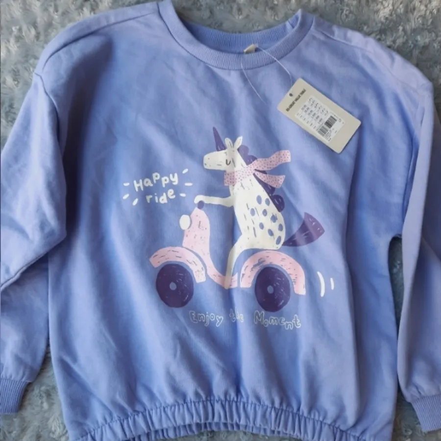 هودی دخترونه