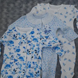 سرهمی دخترونه