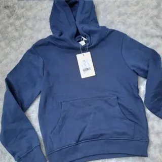 هودی دخترونه