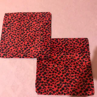 روکوسن مخمل یلدایی آکبند