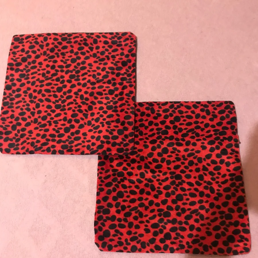 روکوسن مخمل یلدایی آکبند