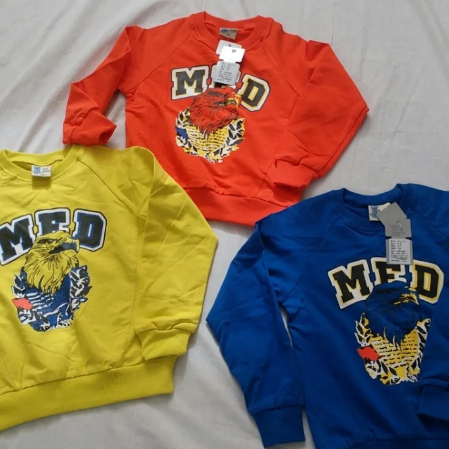 هودی پسرونه