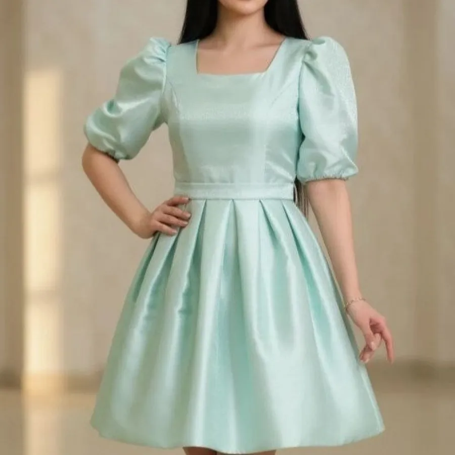 پیراهن مجلسی سیتا