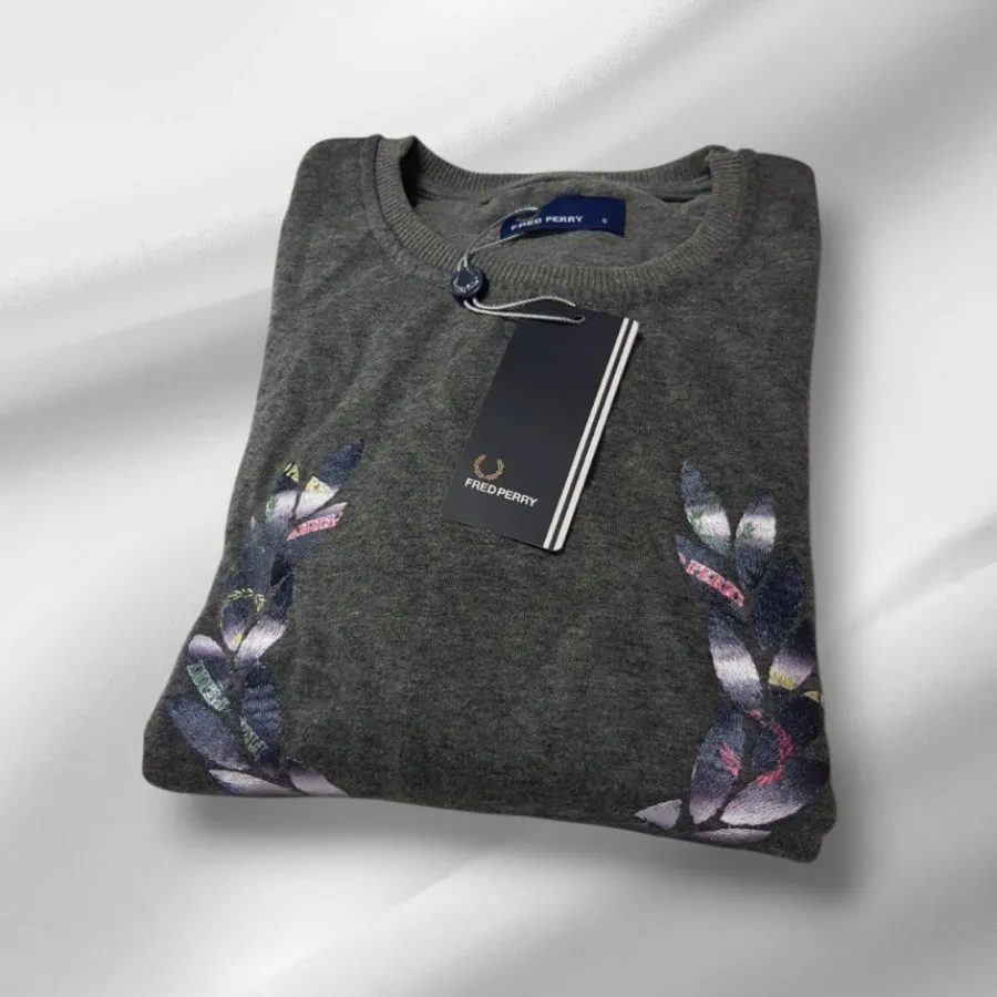 پلیور ترک طوسی کشی