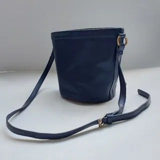 کیف اسپرینگ فیلد