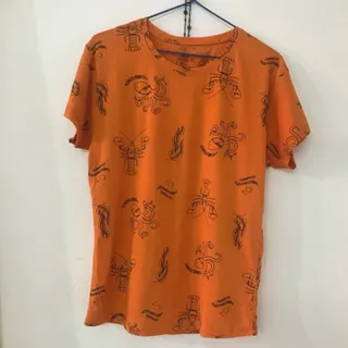 تیشرت نو و شیک