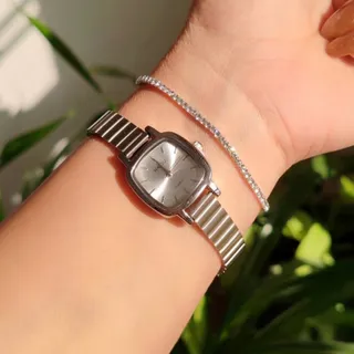 ساعت مچی زنانه نایدو