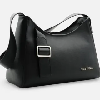 کیف برند بوفالوسفید