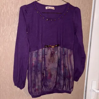 لباس بچه گانه