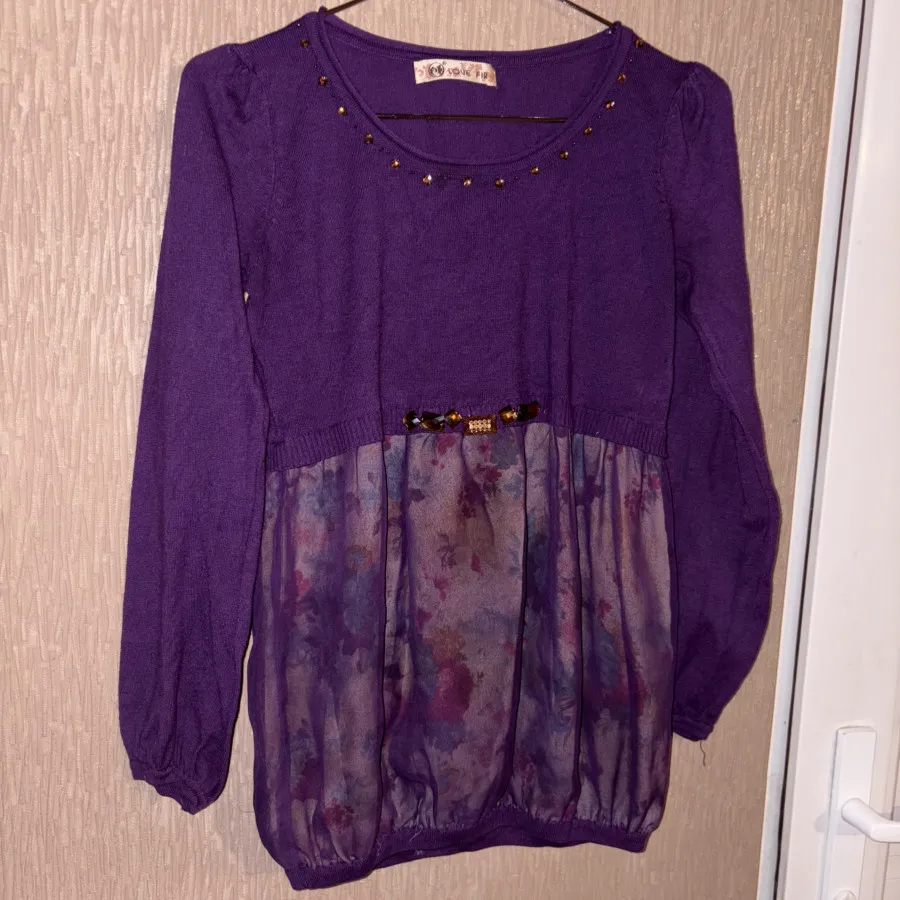 لباس بچه گانه