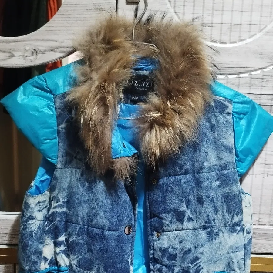 پافر پشم شیشه بسیار گرم