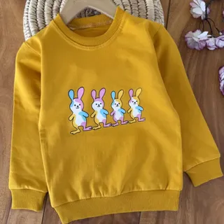 بلوز تک دورس خرگوش ها