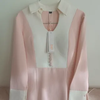 سارافون مجلسی