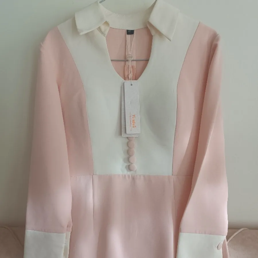 سارافون مجلسی