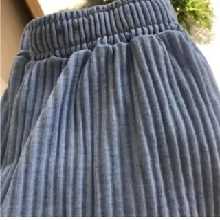 شلوار راحتی