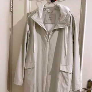 بارونی کرم MNG//منگو