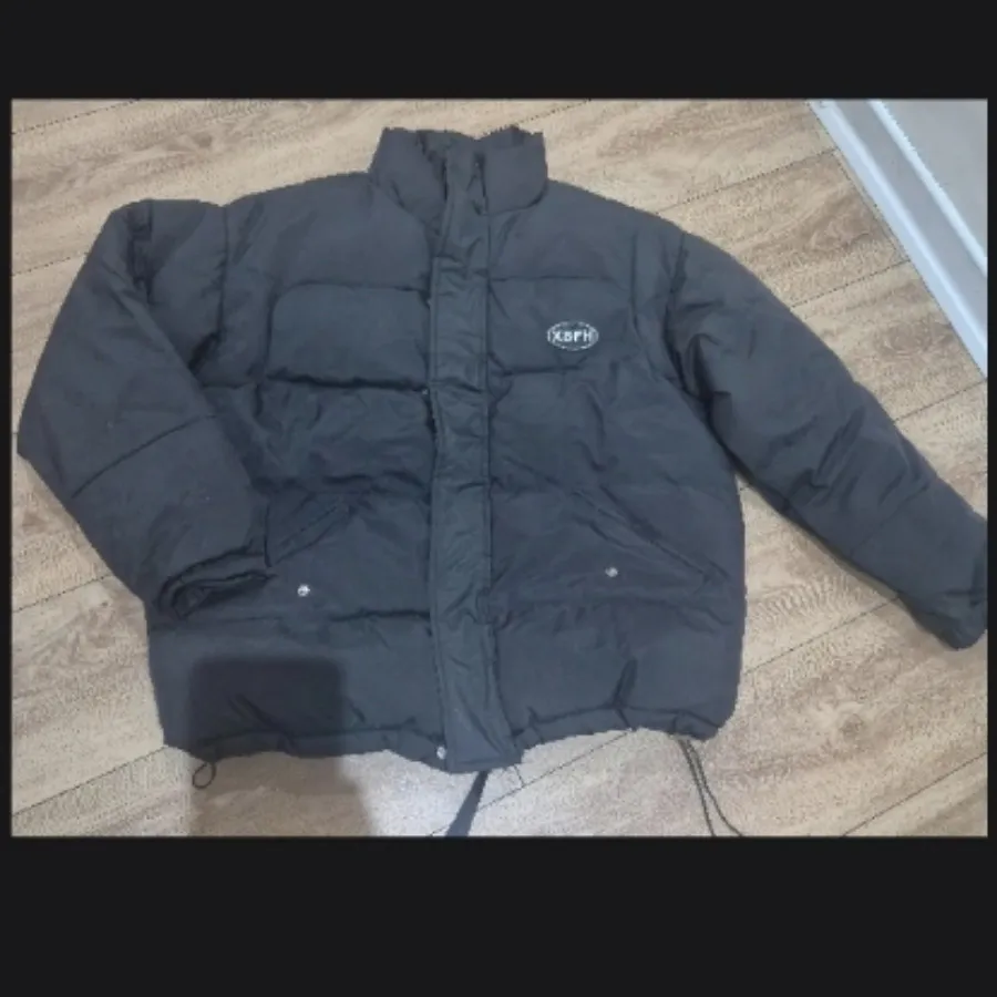 کاپشن باکسی