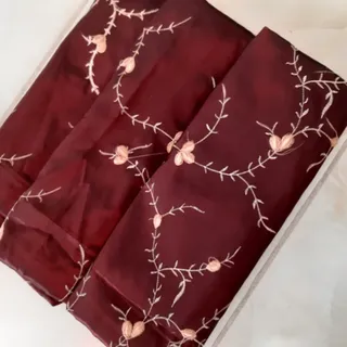 پارچه تافته