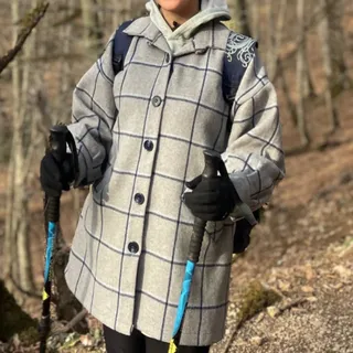 ژکت فوتر کوبیده