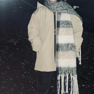 کاپشن ضد آب گرم بالا