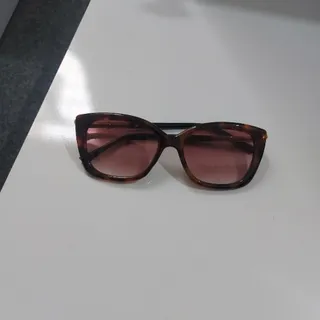 عینک آفتابی