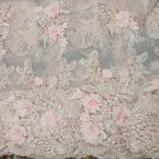 پارچه مجلسی