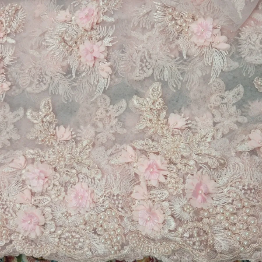 پارچه مجلسی