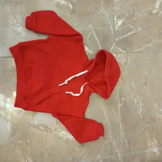 سه آیتم باهم