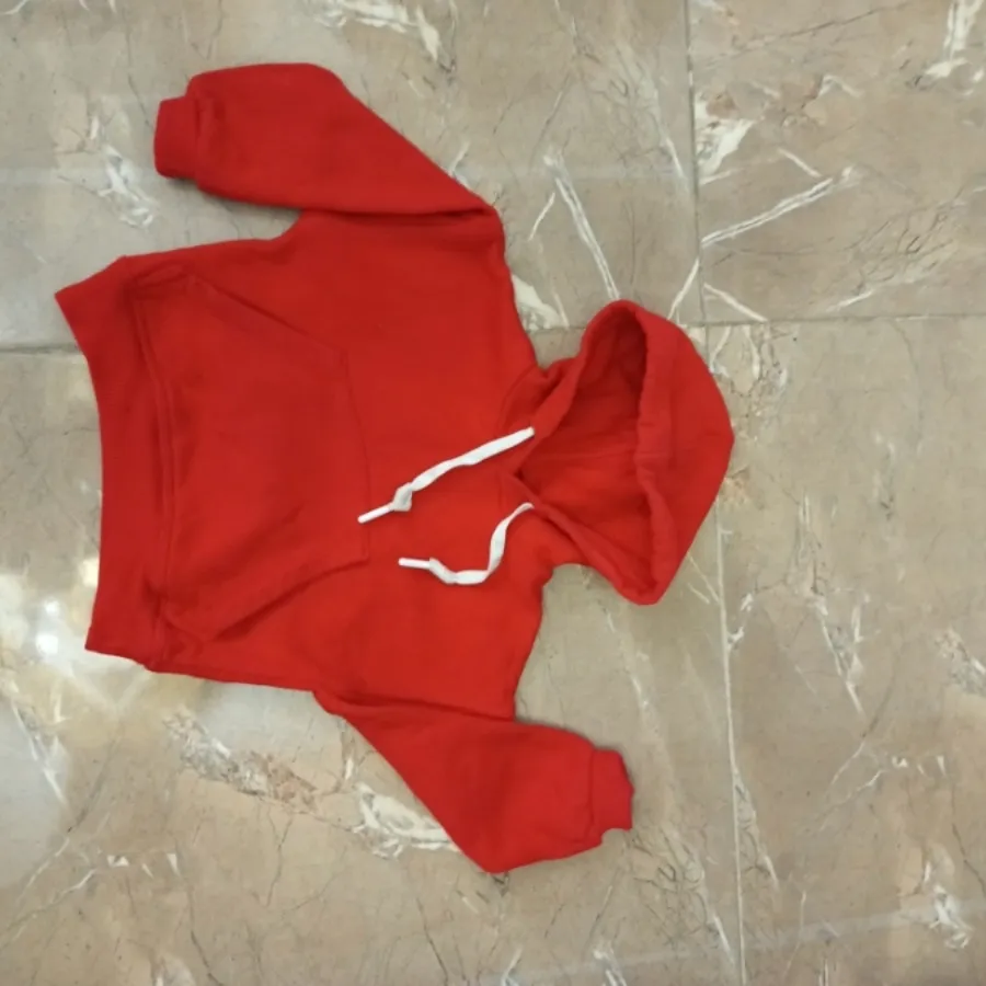 سه آیتم باهم