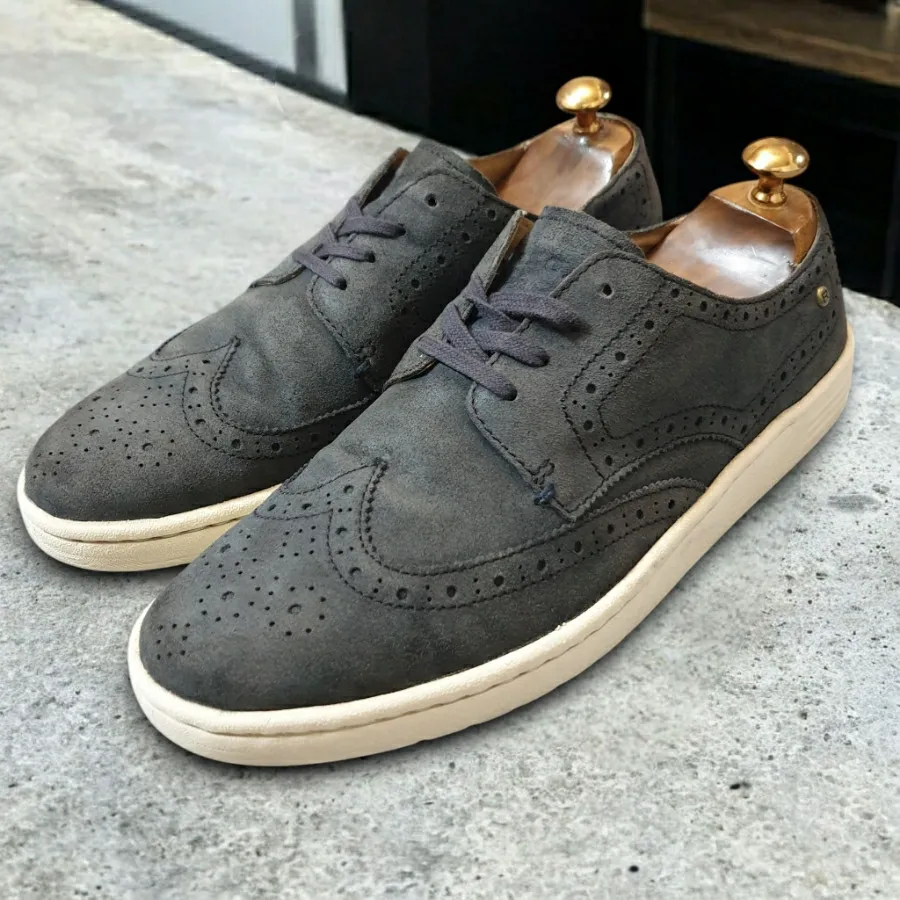 کفش مردانه regal انگلیس