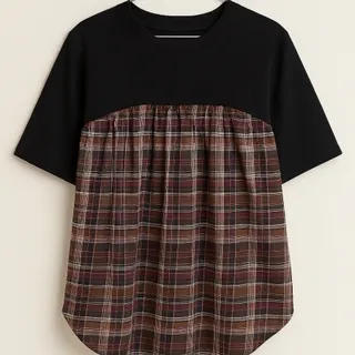 پیراهن زنانه مجلسی