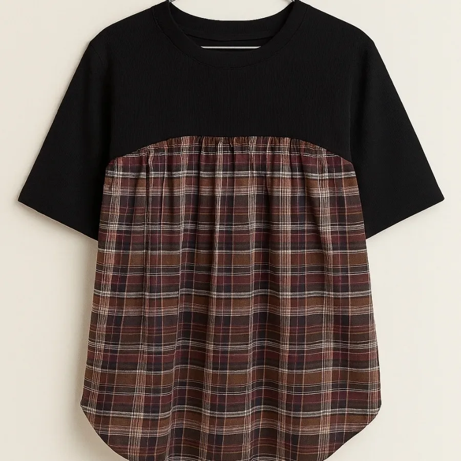 پیراهن زنانه مجلسی