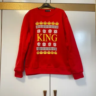 بلوز تو کرکی