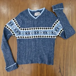 بلوز بافت زنانه