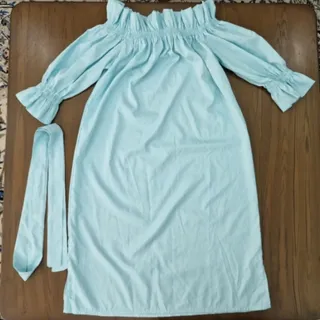 پیراهن زنانه