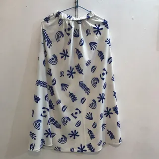 دامن نو و شیک