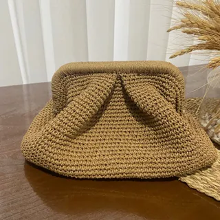 کیف دهانه مخفی