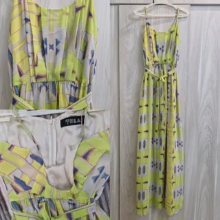 پیراهن زنانه