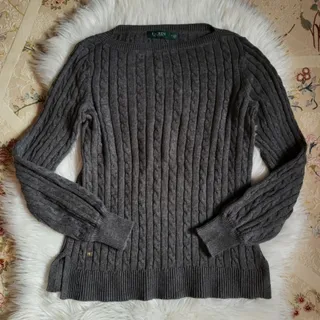 بافت رلف لورنralph lauren