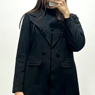 مانتو مازراتی