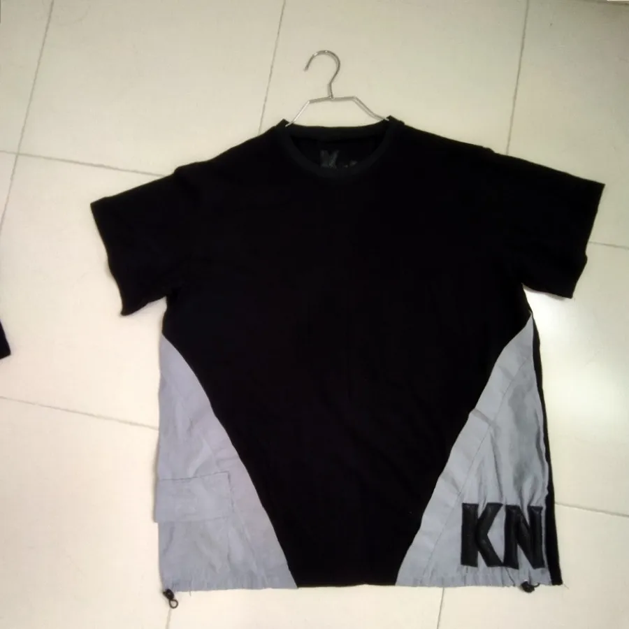 تیشرت مردانه