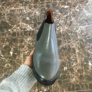 بوت برند صاد