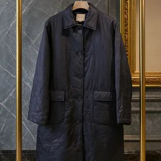 پافر وارداتی