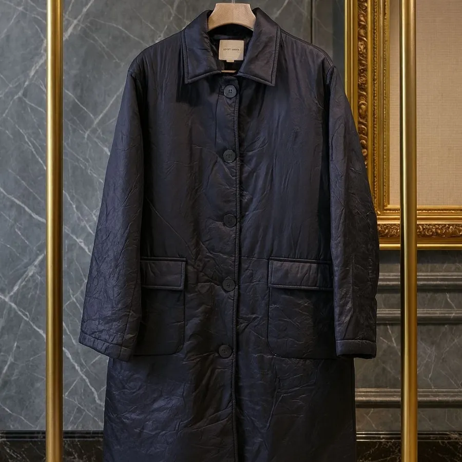 پافر وارداتی