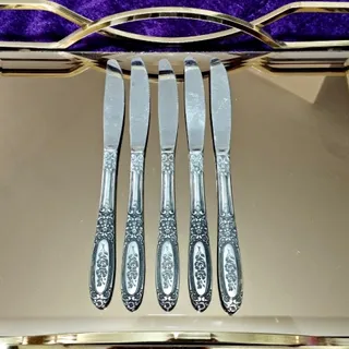 کاردسیاه قلم