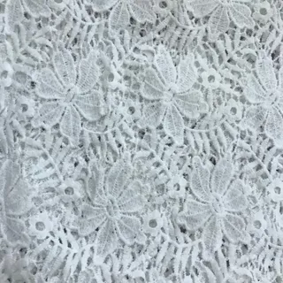 پارچه نو و شیک مخمل تور